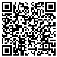 QR Code for bitcoin:bitcoin:bitcoin:bitcoin:1Gf6PDthmrH5h1FoEjrzyriQciSUSDatbS