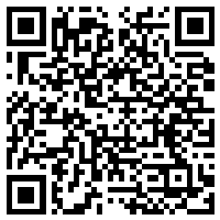 QR Code for bitcoin:bitcoin:bitcoin:bitcoin:1Gf9XaSDgidJVndqdKz3Gs22P2hs5fc6DF