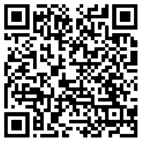 QR Code for bitcoin:bitcoin:bitcoin:bitcoin:1GfEJszKT7X5PCPMdiUQ4WS3fudjiKv26e