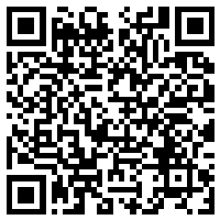 QR Code for bitcoin:bitcoin:bitcoin:bitcoin:1GfG7B7mc3yUrmPEyFuSSrEVceKXz4Wvh8