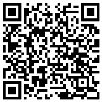 QR Code for bitcoin:bitcoin:bitcoin:bitcoin:1GfGTtyB7knUh3R9bfPge4cuHcYF57F1DB