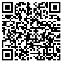 QR Code for bitcoin:bitcoin:bitcoin:bitcoin:1GfK24TePyvVfJTxJSqe1EthBMtNoeXceL