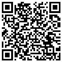 QR Code for bitcoin:bitcoin:bitcoin:bitcoin:1GfL4y5hCbViYfMP4fEHuT1Jhjdm2wYCsB