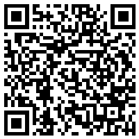 QR Code for bitcoin:bitcoin:bitcoin:bitcoin:1GfMdioiEopz9piCTNsmeXeRZjkv8LS4tj