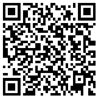 QR Code for bitcoin:bitcoin:bitcoin:bitcoin:1GfMoLGFWb7VngvqmjTGybsJUoPLXRVdS8