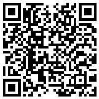 QR Code for bitcoin:bitcoin:bitcoin:bitcoin:1GfMrGGHPJYPymsU84r2xpjieYooCUjv2F