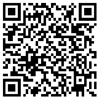QR Code for bitcoin:bitcoin:bitcoin:bitcoin:1GfNJStYwsAXxAZzEQTY8C2DPe1taatkSD
