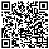 QR Code for bitcoin:bitcoin:bitcoin:bitcoin:1GfUS2n5L4H9fAYFJuQ6RdsYdPEUGPNv9a