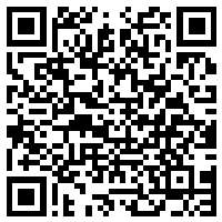 QR Code for bitcoin:bitcoin:bitcoin:bitcoin:1GfY6jksGdUTaueW2YJHV9LPpi4ogom6kt