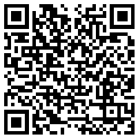 QR Code for bitcoin:bitcoin:bitcoin:bitcoin:1Gfa39RJSLMSUwcapJCSDs7xyFoUiPc1k9