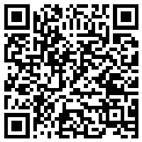 QR Code for bitcoin:bitcoin:bitcoin:bitcoin:1GfecCuyGdVUFLprA6iM5bDqiXDvLmLMe