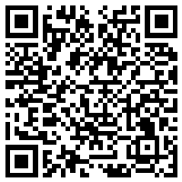 QR Code for bitcoin:bitcoin:bitcoin:bitcoin:1Gfkzirzza2ABchu5K6jrVzk6FJhGUJVvN