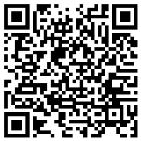 QR Code for bitcoin:bitcoin:bitcoin:bitcoin:1Gfns358SSBNsvfqG3NAmJFX7QAAYFu2Hm