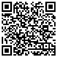 QR Code for bitcoin:bitcoin:bitcoin:bitcoin:1Gfo2hvpdtjp7ueLpuRrS1bwvb8PT7jJSG