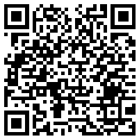 QR Code for bitcoin:bitcoin:bitcoin:bitcoin:1GfxRXXXBNRhGpbQjw4DaW1yDgLSXDL7dV