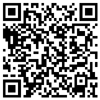 QR Code for bitcoin:bitcoin:bitcoin:bitcoin:1Gfxhwu85GSARrXbTfDe6dWpU28i6CXGYL
