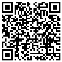 QR Code for bitcoin:bitcoin:bitcoin:bitcoin:1Gg1Wp6FVVdftokRpyoUqH5qx77MKR2DMd
