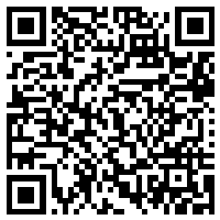 QR Code for bitcoin:bitcoin:bitcoin:bitcoin:1Gg3rtMhEE7mRHX5Bi3WkUDJtkvAo1M3En