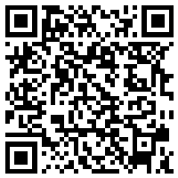 QR Code for bitcoin:bitcoin:bitcoin:bitcoin:1Gg83yM35asnhYA1SyYuCfR6aRHh3J54FR