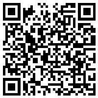 QR Code for bitcoin:bitcoin:bitcoin:bitcoin:1Gg86zZoWBHEV6RRxZzKQCmjvsWkobFsAB
