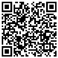 QR Code for bitcoin:bitcoin:bitcoin:bitcoin:1GgA8avWdkcWfAfaXTitMLVRdm4JWW41kT