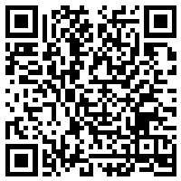 QR Code for bitcoin:bitcoin:bitcoin:bitcoin:1GgChX4hXt8jETSjb7gByVMsaRhkrWrBGA