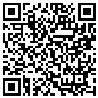 QR Code for bitcoin:bitcoin:bitcoin:bitcoin:1GgCvZEUehynS49Ep9MqEFQP9XRgnETHWN