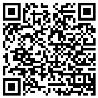 QR Code for bitcoin:bitcoin:bitcoin:bitcoin:1GgFPpjRv5CD26wnA7dScdfCSbv4rWCNFn