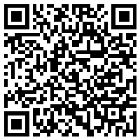 QR Code for bitcoin:bitcoin:bitcoin:bitcoin:1GgFnJAzDAuVqs9chALFSkdevjAEKx1reU