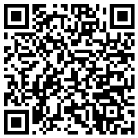 QR Code for bitcoin:bitcoin:bitcoin:bitcoin:1GgGCc3brX8LkYfqMCE7i94aJSg8ihCWxi