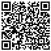 QR Code for bitcoin:bitcoin:bitcoin:bitcoin:1GgJaXh2XE6aB3btcZyCconCPTd5AVGDKR