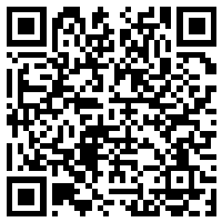 QR Code for bitcoin:bitcoin:bitcoin:bitcoin:1GgPFCbASroomHCAEgDc8ExfEMKCp4xuAK