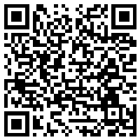 QR Code for bitcoin:bitcoin:bitcoin:bitcoin:1GgQKvbrqaCmbbEBEEFYYUUecYppQx3L9g