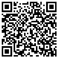 QR Code for bitcoin:bitcoin:bitcoin:bitcoin:1GgWY2bpyGsTps5vNtkD7yCirBcHH4w8VF