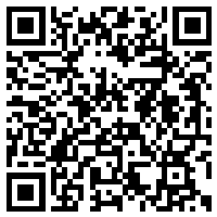 QR Code for bitcoin:bitcoin:bitcoin:bitcoin:1GgYS6f33F3K9H4PCDEB93AdAyrVtMXo7H