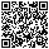 QR Code for bitcoin:bitcoin:bitcoin:bitcoin:1GgfvCmaTteSretJBk4vFro1ScKDF9Rasz