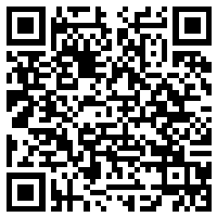 QR Code for bitcoin:bitcoin:bitcoin:bitcoin:1GghBYiVfwU8r56h5MrMCpGMBvbCPxDF8x