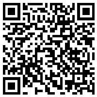 QR Code for bitcoin:bitcoin:bitcoin:bitcoin:1GghEx3fQ7kKmZWb3i8LpfaGFy8P8NGzkp