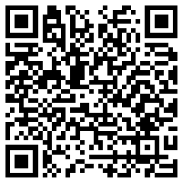 QR Code for bitcoin:bitcoin:bitcoin:bitcoin:1GgiSSNkeZLQFnAvciBfLPviPj39Hywfzv