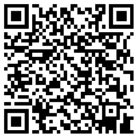 QR Code for bitcoin:bitcoin:bitcoin:bitcoin:1Gh2t5FEEECC1fNH2AfASkmMSqicRFDCJY