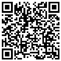 QR Code for bitcoin:bitcoin:bitcoin:bitcoin:1Gh5gyHKmPh6CCDJ8wFHDfExCur25RKyTc