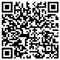 QR Code for bitcoin:bitcoin:bitcoin:bitcoin:1Gh8tD67EaJaeFJc8PbWg9Av4gdYaQJ2UH