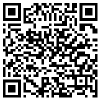 QR Code for bitcoin:bitcoin:bitcoin:bitcoin:1Gh9cWdHhp3BmQHoRTqHZFP9N1BYthk6n