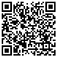 QR Code for bitcoin:bitcoin:bitcoin:bitcoin:1Gh9oNMPcJHKDipCLQss1QfCvbkK7JDmQQ
