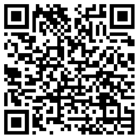QR Code for bitcoin:bitcoin:bitcoin:bitcoin:1GhFc2DDwTcafYbVDaa1d95Dj4AHsBRbM4