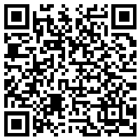 QR Code for bitcoin:bitcoin:bitcoin:bitcoin:1GhGUpLHGxYcMBQ9jRLn2wtot6bq1eL7NF