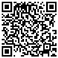 QR Code for bitcoin:bitcoin:bitcoin:bitcoin:1GhJr8ACEfWYxsJgsUtDw6ddeJ7sy2naR