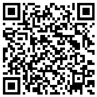 QR Code for bitcoin:bitcoin:bitcoin:bitcoin:1GhKyZkV8ftdBZFoKpXtPbaCWKYSr92SQJ