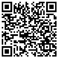 QR Code for bitcoin:bitcoin:bitcoin:bitcoin:1GhLi7amLLstEP3awEQfHQ53S8YmdoDu2R