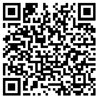QR Code for bitcoin:bitcoin:bitcoin:bitcoin:1GhLk9cpEcfdr117Ax2RNuxm2xjFEPWNE1